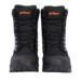 Shadow Trek Black_5
