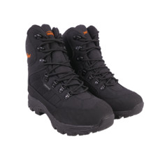 Ботинки Remington Lynx 400 Boots Black