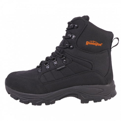 Lynx-400 Black_2