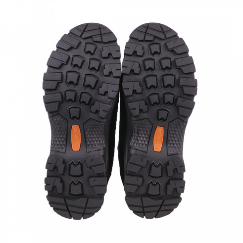 Lynx-400 Black_6