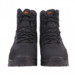 Lynx-400 Black_1