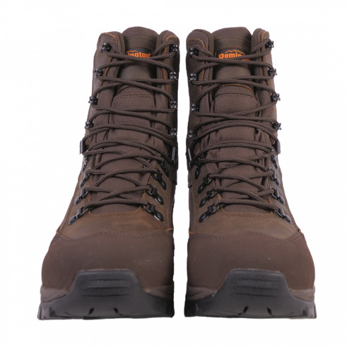 Polarzone Brown Waterfow_1