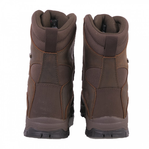 Polarzone Brown Waterfow_3