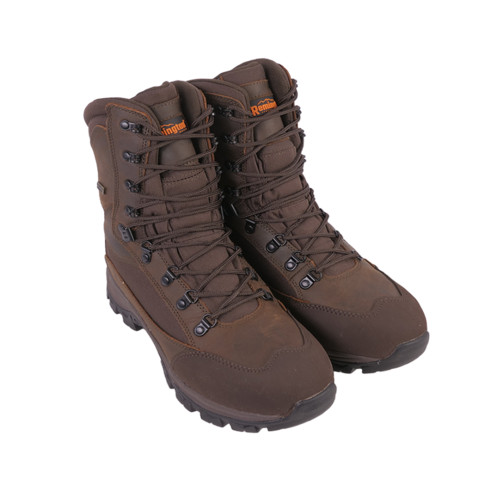 Polarzone Brown Waterfow
