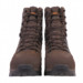 Polarzone Brown Waterfow_1