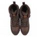 Polarzone Brown Waterfow_2
