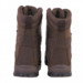 Polarzone Brown Waterfow_3