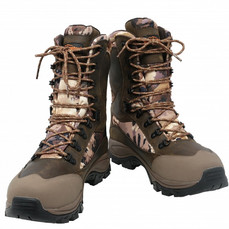 Ботинки Remington Polarzone Boots 200g Thinsulate Yellow Waterfowl