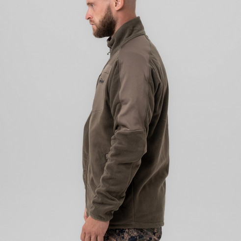 RM1103-906_1