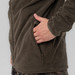 RM1103-906_3