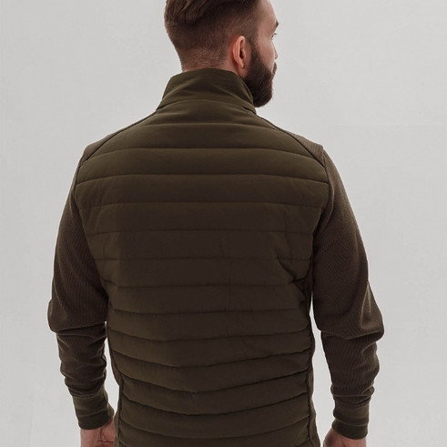RM1128-903_4