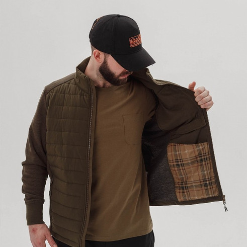 RM1128-903_5