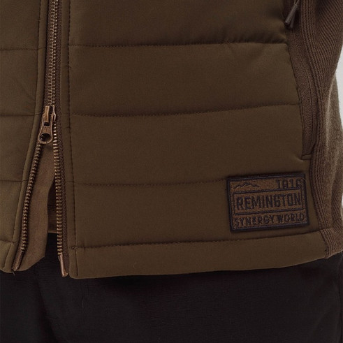 RM1128-903_6