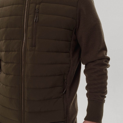 RM1128-903_7