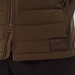 RM1128-903_6