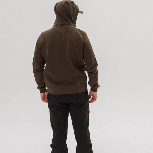 RM1127-903_12