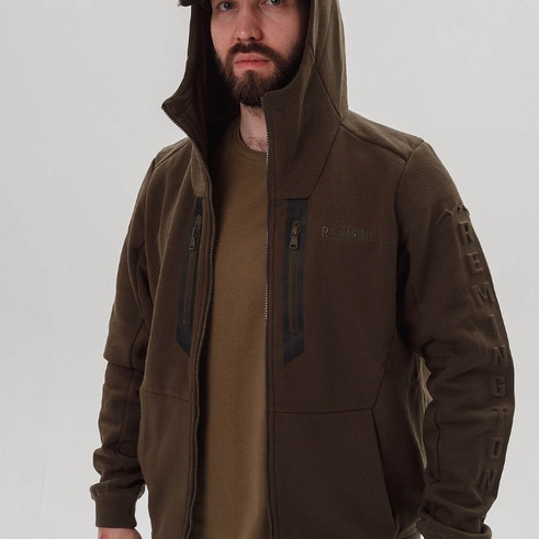 RM1127-903_8