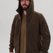 RM1127-903_8