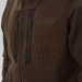 RM1127-903_9