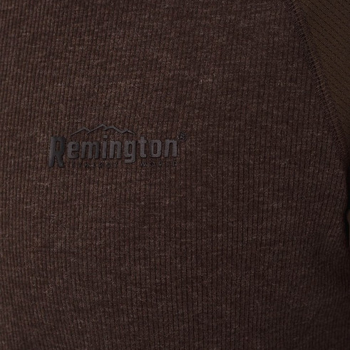 RM1325-903_4