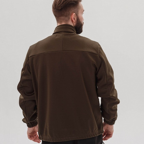 RM1107-903_3