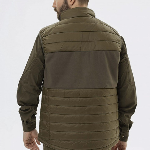 RM1430-903_3