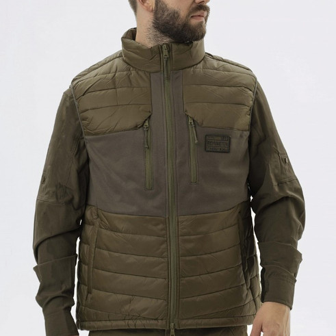 RM1430-903_4
