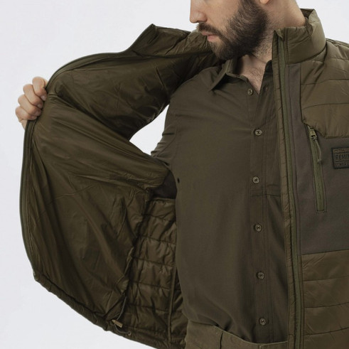 RM1430-903_5