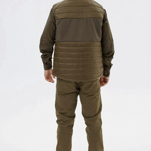 RM1430-903_6