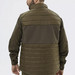 RM1430-903_3