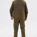 RM1430-903_6