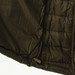 RM1430-903_7