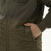 RM1430-903_8