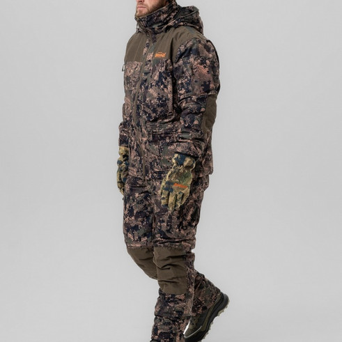 RM1031-997_1