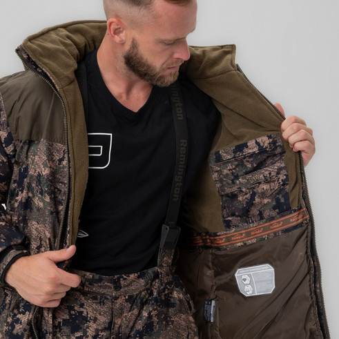 RM1031-997_11