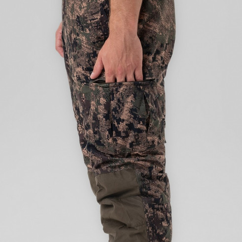 RM1031-997_13