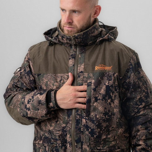 RM1031-997_15