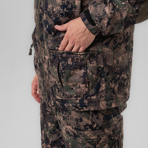 RM1031-997_17