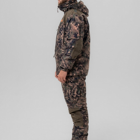 RM1031-997_2