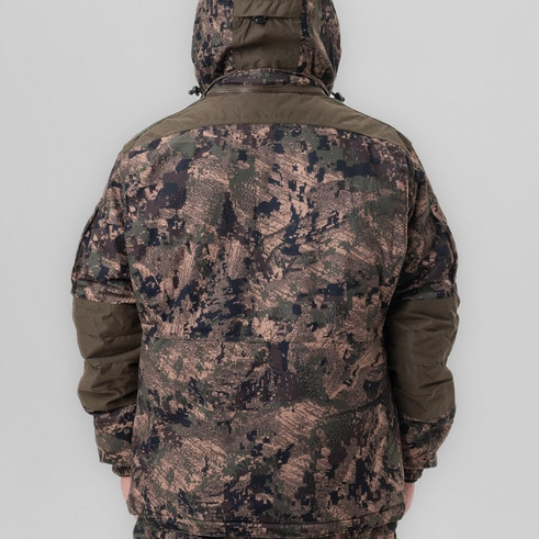 RM1031-997_20