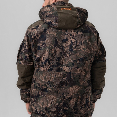 RM1031-997_21