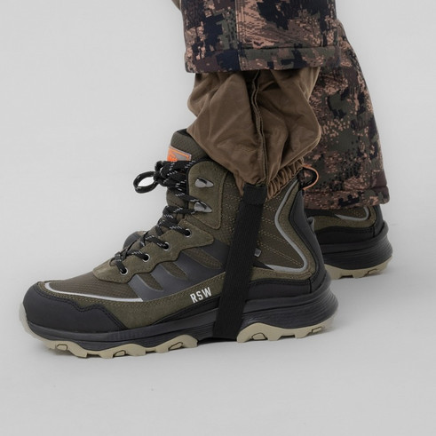 RM1031-997_23