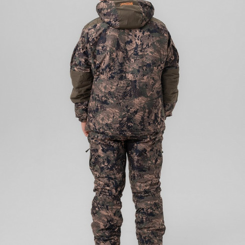 RM1031-997_3
