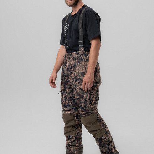 RM1031-997_4