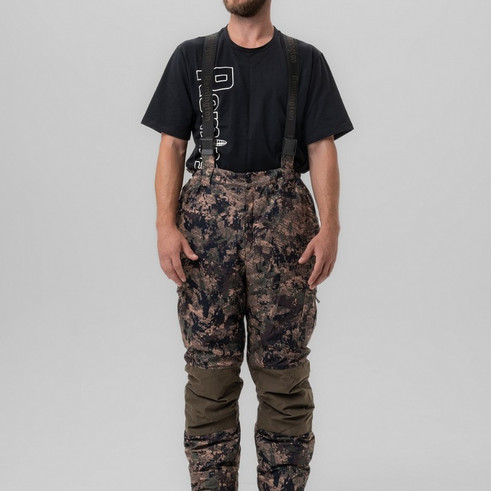 RM1031-997_5