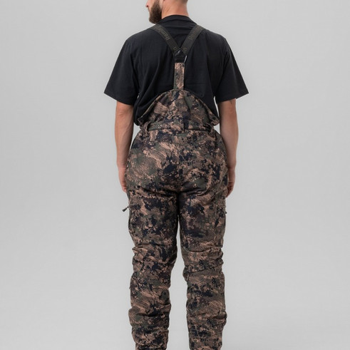 RM1031-997_8