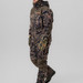 RM1031-997_1