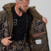 RM1031-997_11