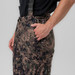 RM1031-997_12