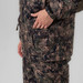 RM1031-997_17